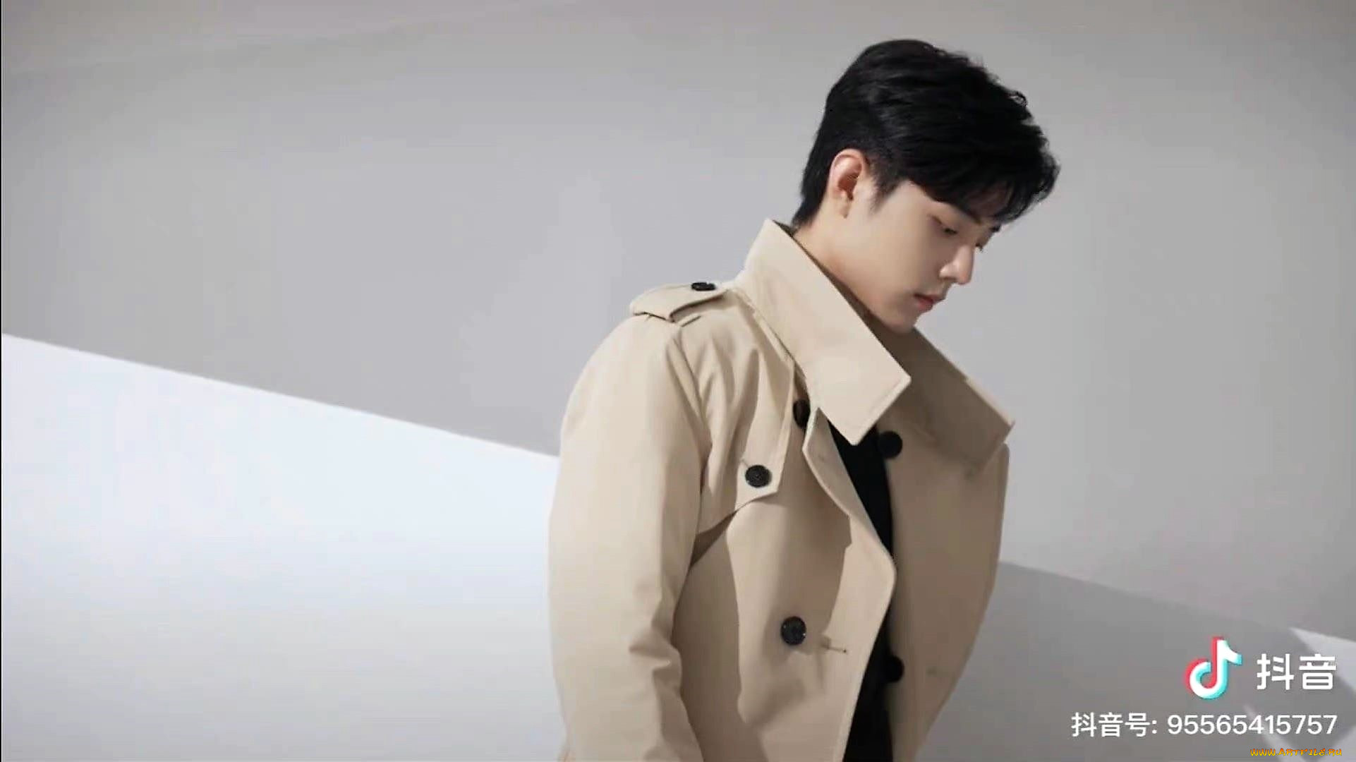 , xiao zhan, , 